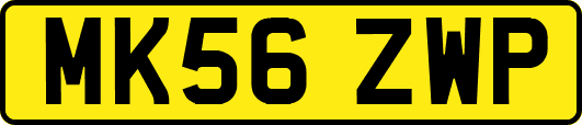 MK56ZWP