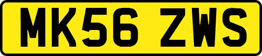 MK56ZWS