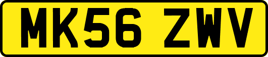 MK56ZWV