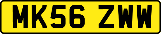 MK56ZWW