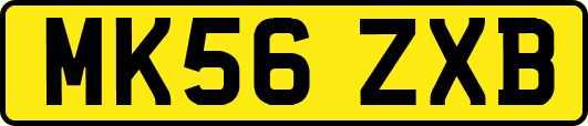 MK56ZXB