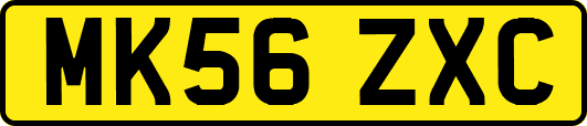 MK56ZXC