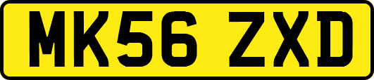 MK56ZXD
