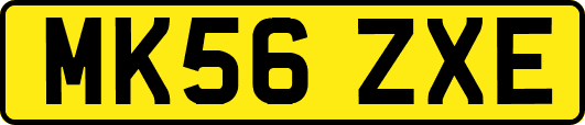 MK56ZXE
