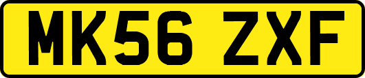 MK56ZXF