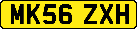 MK56ZXH
