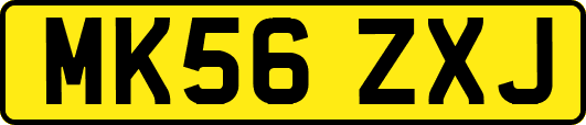 MK56ZXJ