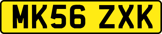 MK56ZXK