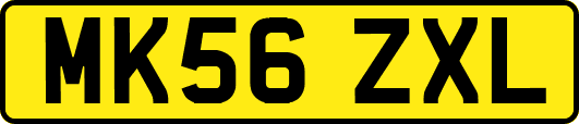 MK56ZXL
