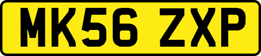 MK56ZXP