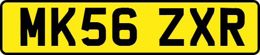 MK56ZXR