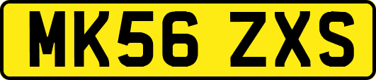 MK56ZXS