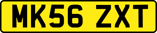 MK56ZXT