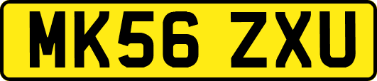 MK56ZXU