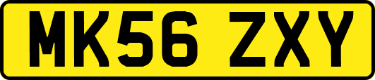 MK56ZXY