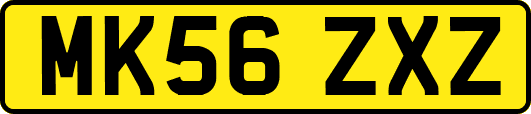 MK56ZXZ