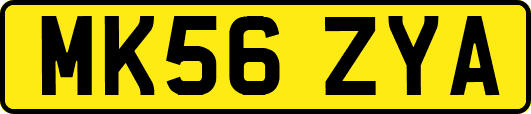 MK56ZYA