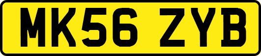 MK56ZYB
