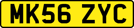 MK56ZYC