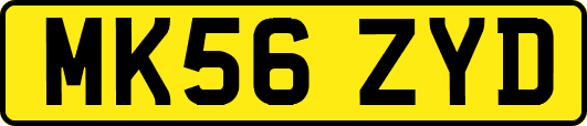 MK56ZYD