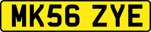 MK56ZYE