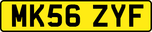MK56ZYF