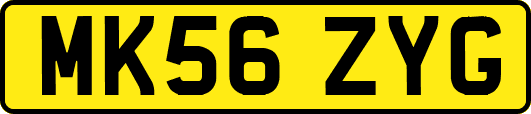 MK56ZYG