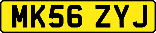 MK56ZYJ