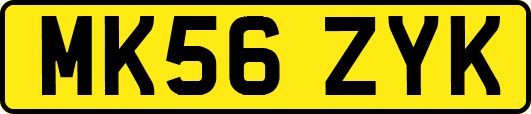 MK56ZYK