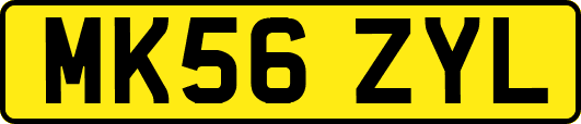 MK56ZYL