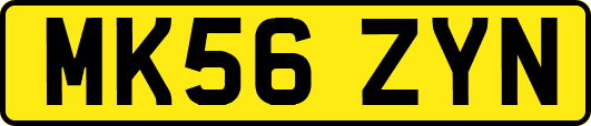 MK56ZYN