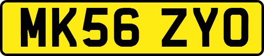 MK56ZYO