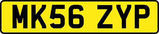 MK56ZYP