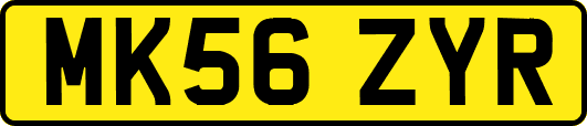 MK56ZYR