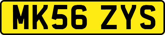 MK56ZYS