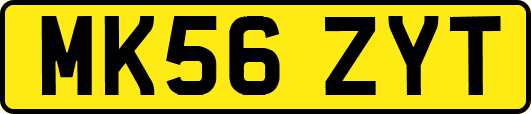 MK56ZYT