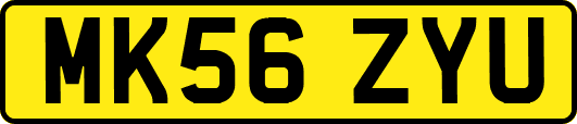MK56ZYU