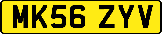 MK56ZYV