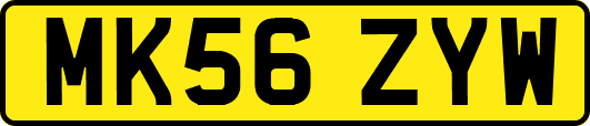 MK56ZYW