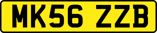 MK56ZZB