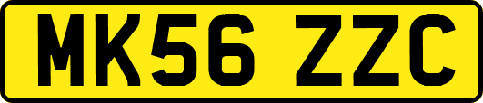 MK56ZZC