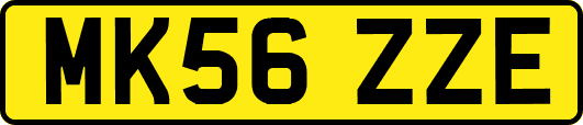 MK56ZZE