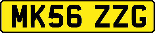 MK56ZZG