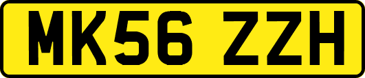 MK56ZZH