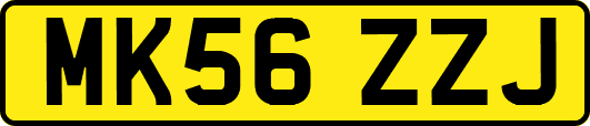 MK56ZZJ