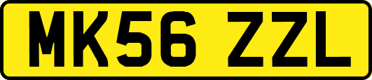 MK56ZZL