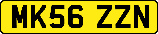 MK56ZZN
