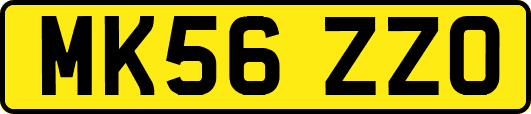 MK56ZZO