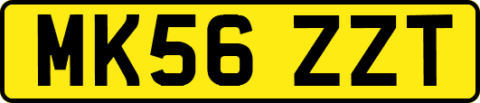 MK56ZZT