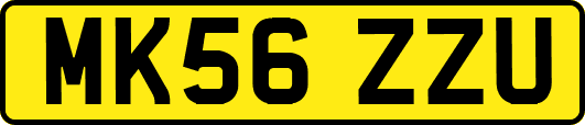 MK56ZZU